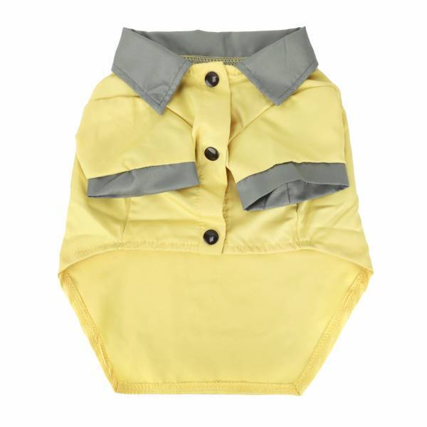 『036PETS（オーサムペッツ）』シリーズから夏の新作ペット用サングラス＆おすすめアイテムが登場