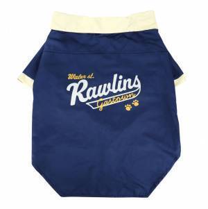 『036PETS（オーサムペッツ）』シリーズから夏の新作ペット用サングラス＆おすすめアイテムが登場