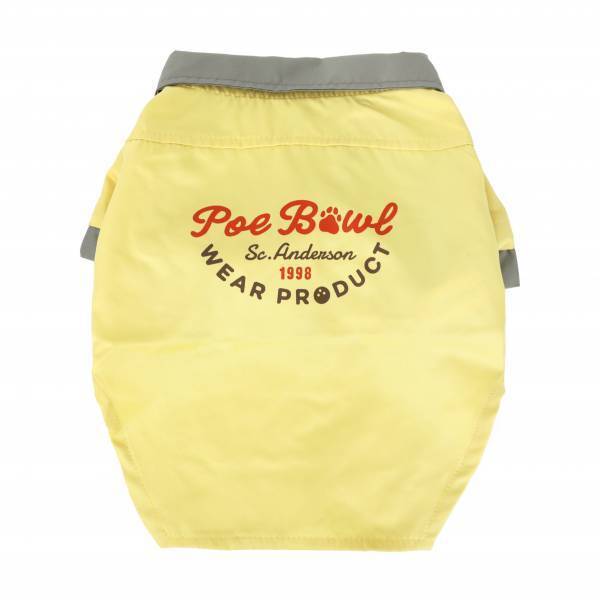 『036PETS（オーサムペッツ）』シリーズから夏の新作ペット用サングラス＆おすすめアイテムが登場