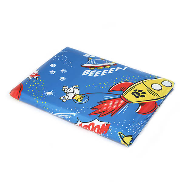 『036PETS（オーサムペッツ）』シリーズから夏の新作ペット用サングラス＆おすすめアイテムが登場