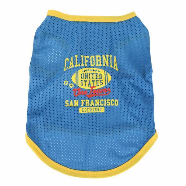 『036PETS（オーサムペッツ）』シリーズから夏の新作ペット用サングラス＆おすすめアイテムが登場