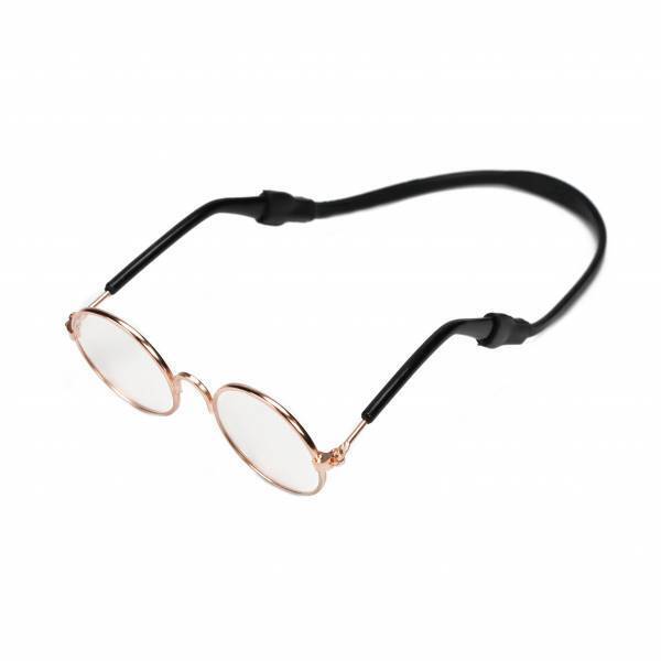 『036PETS（オーサムペッツ）』シリーズから夏の新作ペット用サングラス＆おすすめアイテムが登場