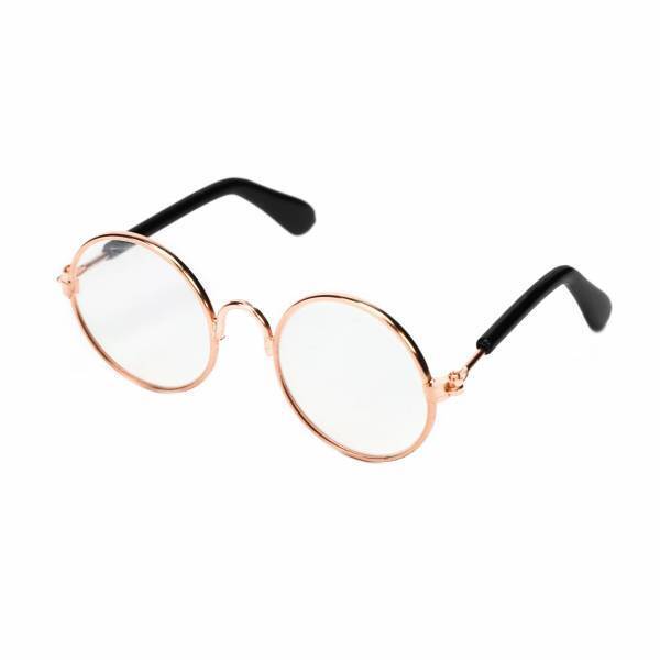 『036PETS（オーサムペッツ）』シリーズから夏の新作ペット用サングラス＆おすすめアイテムが登場