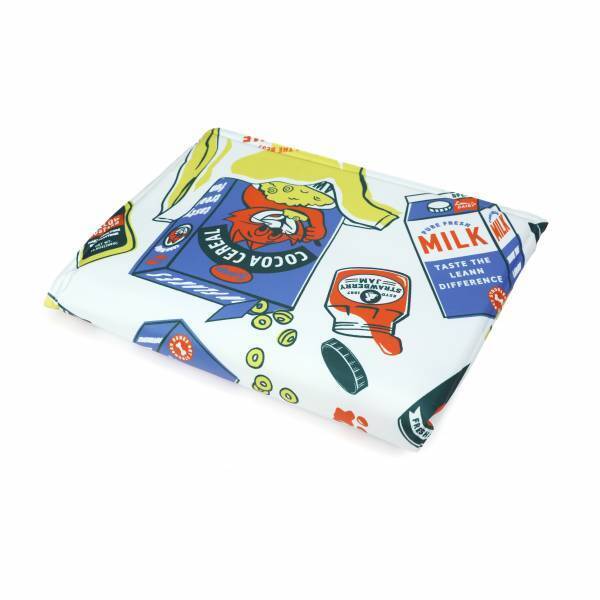 『036PETS（オーサムペッツ）』シリーズから夏の新作ペット用サングラス＆おすすめアイテムが登場