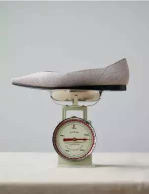 Made in Japanのシューズブランド「Oito（おいと）」 POP- UP Store を松屋銀座本店・伊勢丹立川店にて開催