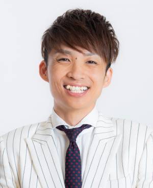 【広島ホームテレビ特別番組】ヒコロヒー「一杯、おごらせて！」夜の酒場で№１話をゲットします