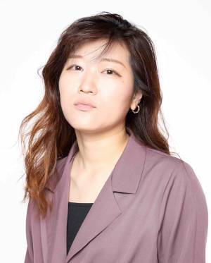 【広島ホームテレビ特別番組】ヒコロヒー「一杯、おごらせて！」夜の酒場で№１話をゲットします