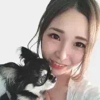 【PR担当者必見】人気ママYouTuber登壇！アラサー・アラフォー向けの商材でインフルエンサーマーケティング《1/24 11:00 @Zoom》