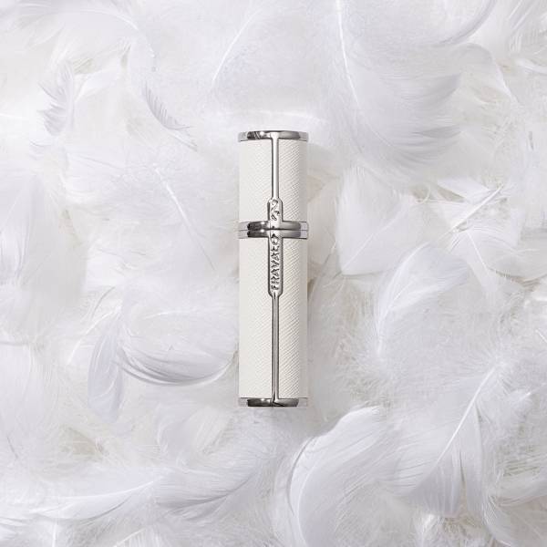 【期間限定】ホワイトデーキャンペーン TRAVALO公式ショップで購入した方全員に限定モデルをプレゼント