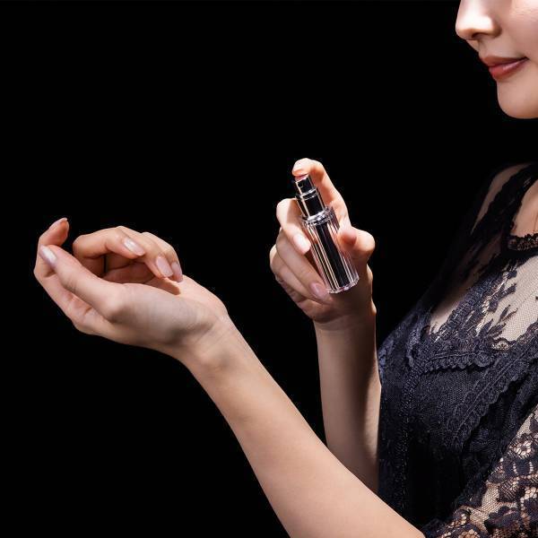 【期間限定】ホワイトデーキャンペーン TRAVALO公式ショップで購入した方全員に限定モデルをプレゼント