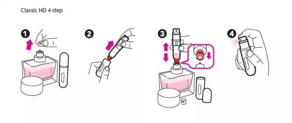 【期間限定】ホワイトデーキャンペーン TRAVALO公式ショップで購入した方全員に限定モデルをプレゼント