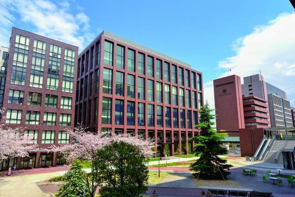 産学連携で映画館の情報発信と地域活性化を考える！ 武庫川女子大学×ＯＳシネマズ実践学習を実施