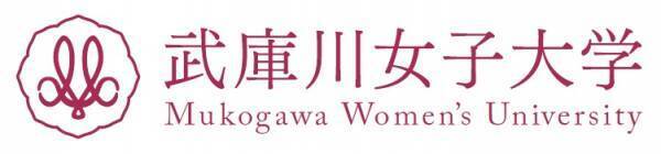 産学連携で映画館の情報発信と地域活性化を考える！ 武庫川女子大学×ＯＳシネマズ実践学習を実施