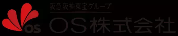 産学連携で映画館の情報発信と地域活性化を考える！ 武庫川女子大学×ＯＳシネマズ実践学習を実施