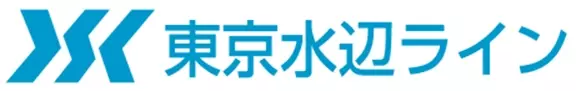 ８月４日（金）東京水辺ライン「８月のイベントクルーズ」を開催します！