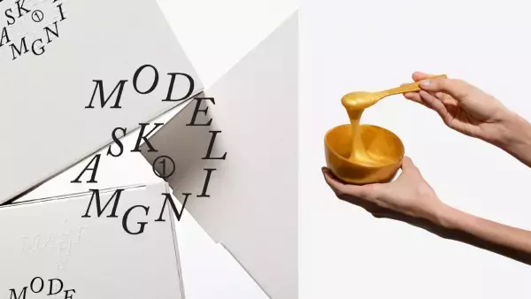 韓国スパエステより誕生したスキンケアブランド「SHANGPREE（シャンプリー）」が銀座三越で日本初の単独ポップアップ開催！