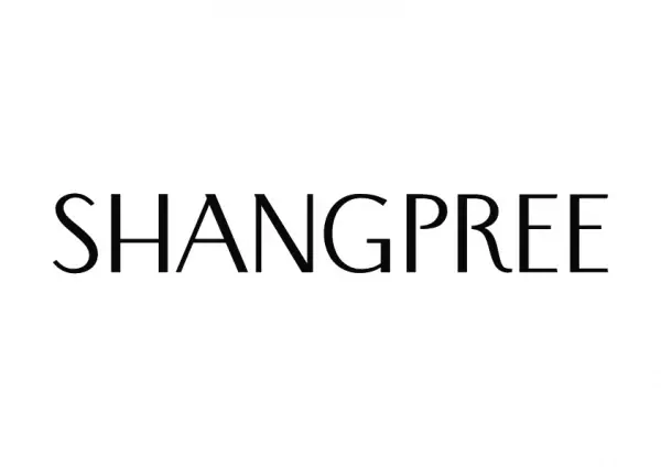 韓国スパエステより誕生したスキンケアブランド「SHANGPREE（シャンプリー）」が銀座三越で日本初の単独ポップアップ開催！