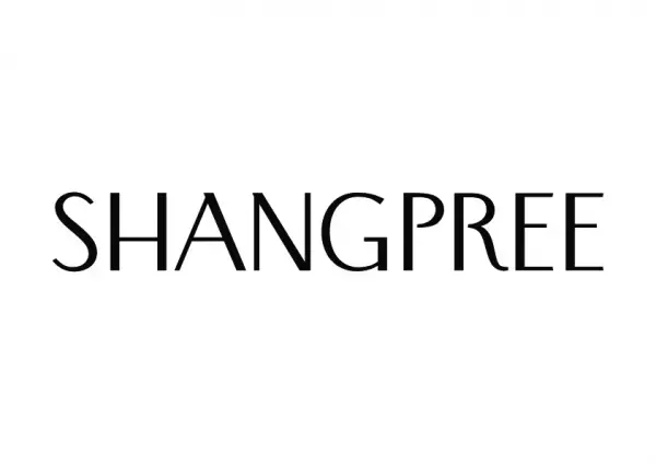 韓国スパエステより誕生したスキンケアブランド「SHANGPREE（シャンプリー）」が銀座三越で日本初の単独ポップアップ開催！