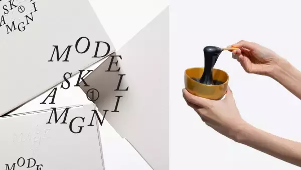 韓国スパエステより誕生したスキンケアブランド「SHANGPREE（シャンプリー）」が銀座三越で日本初の単独ポップアップ開催！