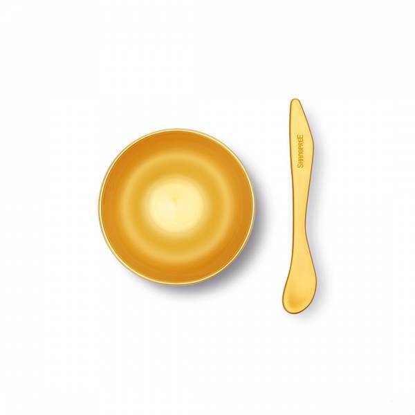 韓国スパエステより誕生したスキンケアブランド「SHANGPREE（シャンプリー）」が銀座三越で日本初の単独ポップアップ開催！