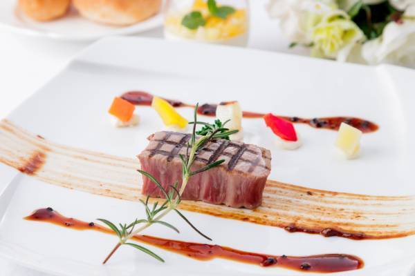 びわ湖の外輪船ミシガンでゴールデンウィークを楽しもう！ミシガンクルーズGW情報をお知らせします。