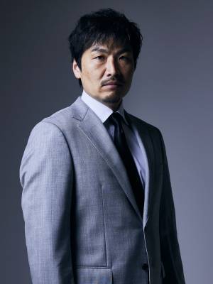 【ジークスター東京】横地康介監督退任のお知らせ