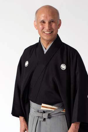 新しい試み！サン＝テグジュペリ原作「星の王子さま」を映像とサックスで綴る　能楽師 津村禮次郎による能舞と謡、大鼓でその世界観を追随　カンフェティでチケット発売