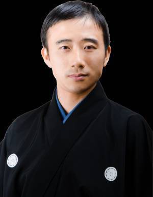 新しい試み！サン＝テグジュペリ原作「星の王子さま」を映像とサックスで綴る　能楽師 津村禮次郎による能舞と謡、大鼓でその世界観を追随　カンフェティでチケット発売