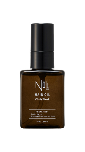 【ポイント最大40倍！】メンズコスメブランド「NULL」の人気製品が『楽天DEAL×お買い物マラソン』でポイントUP