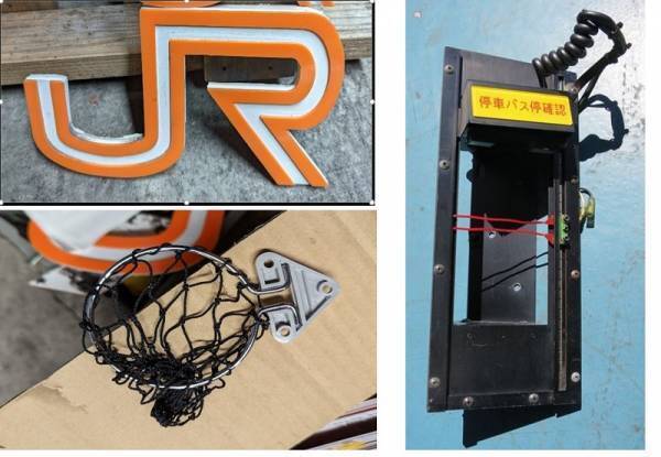 V8エアロキングのラストランツアーを開催します！