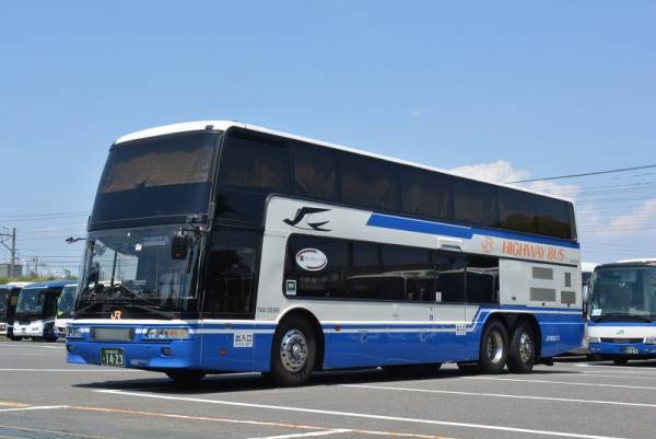 V8エアロキングのラストランツアーを開催します！