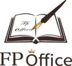 ライフコンサルティング株式会社、「FP Office 株式会社」へ社名変更のお知らせ