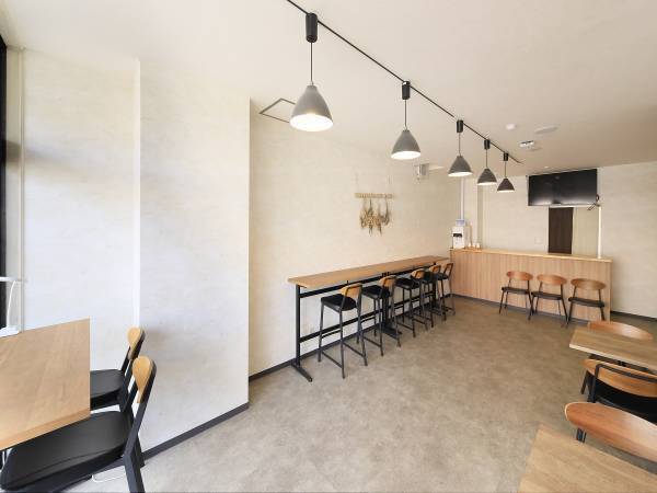 タイのカジュアルホテルブランドが日本初上陸！ ＜2023年9月12日リブランドオープン＞ココテル函館