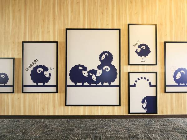 タイのカジュアルホテルブランドが日本初上陸！ ＜2023年9月12日リブランドオープン＞ココテル函館