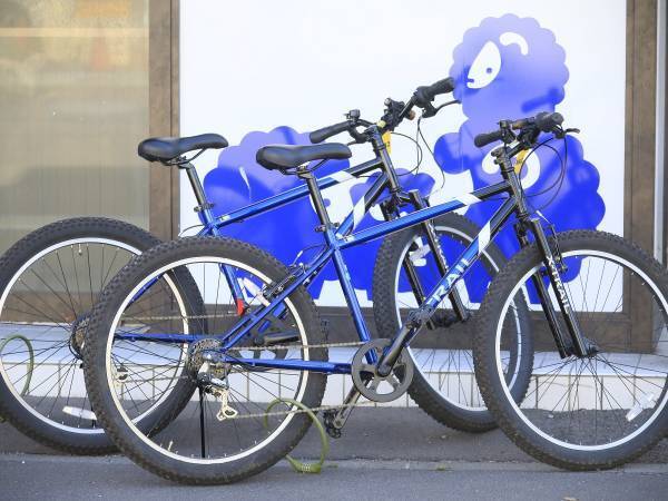 タイのカジュアルホテルブランドが日本初上陸！ ＜2023年9月12日リブランドオープン＞ココテル函館