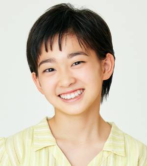 生活に影響も⁉研究が進む宇宙天気予報を、 気象予報士 蓬莱さん＆山岸さん、子役のきらりちゃんと楽しく学ぶ！「ハロー♪宇宙天気予報」 3月29日（水）、30日（木）よる7時～ 2夜連続 BS12で放送！