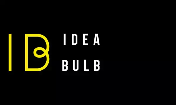 創業120年を超える ”伊勢和紙”とＪＲ東海バス　　『伝統産業と交通業界のコラボレーション！！』