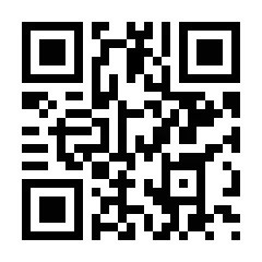 あのコラボがパワーアップしてかえってくる！ コジコジ × サンリオキャラクターズ 第2弾が決定