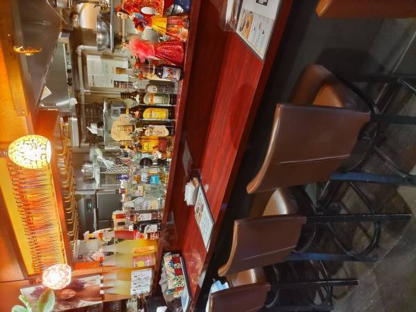 秋葉原【元イタリアンシェフの３度目の挑戦】冒険香る牛すじカレー「ロマンキッチン」 が移転オープン