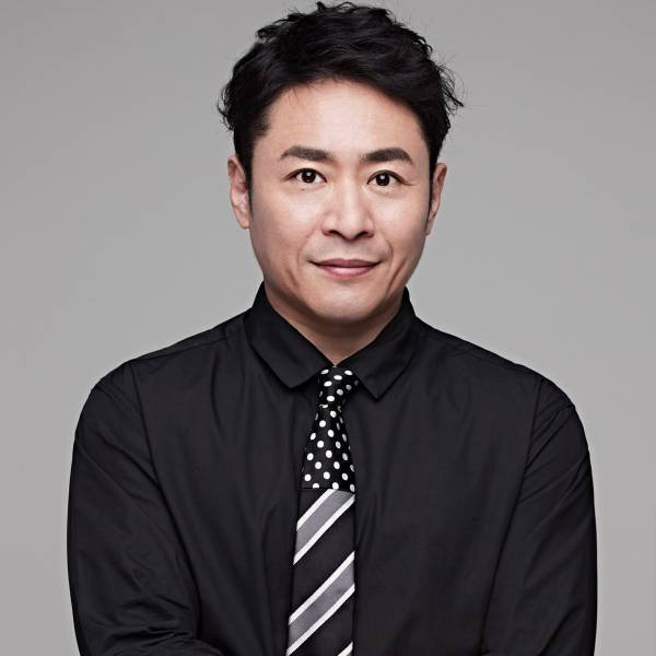 淡路島「青海波-SEIKAIHA-」劇場「波乗亭」2023年夏公演 ミュージカル『淡路の月に誓う』7月1日より再演決定