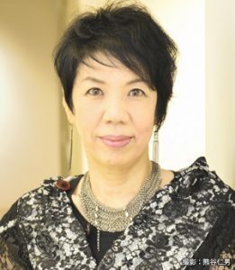 淡路島「青海波-SEIKAIHA-」劇場「波乗亭」2023年夏公演 ミュージカル『淡路の月に誓う』7月1日より再演決定