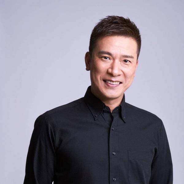 淡路島「青海波-SEIKAIHA-」劇場「波乗亭」2023年夏公演 ミュージカル『淡路の月に誓う』7月1日より再演決定