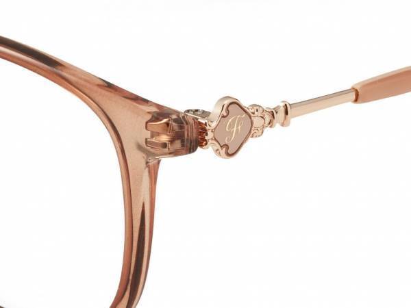 パリミキで限定販売「Maison de FLEUR EYEWEAR」 第5弾を2023年12月22日（金）に発売！ 植物由来素材を採用したメガネフレームが初登場