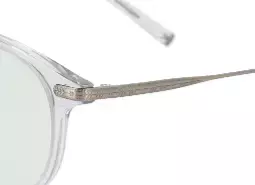 「Zoff｜UNITED ARROWS」サングラスコレクション「Zoff｜UNITED ARROWS Wellness」第2弾 全21種類が登場　全商品に調光レンズを搭載