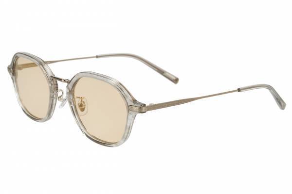 「Zoff｜UNITED ARROWS」サングラスコレクション「Zoff｜UNITED ARROWS Wellness」第2弾 全21種類が登場　全商品に調光レンズを搭載