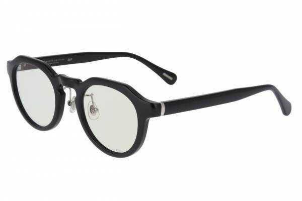 「Zoff｜UNITED ARROWS」サングラスコレクション「Zoff｜UNITED ARROWS Wellness」第2弾 全21種類が登場　全商品に調光レンズを搭載