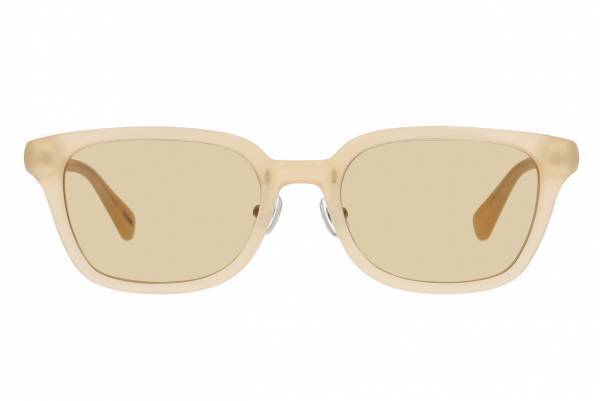 「Zoff｜UNITED ARROWS」サングラスコレクション「Zoff｜UNITED ARROWS Wellness」第2弾 全21種類が登場　全商品に調光レンズを搭載