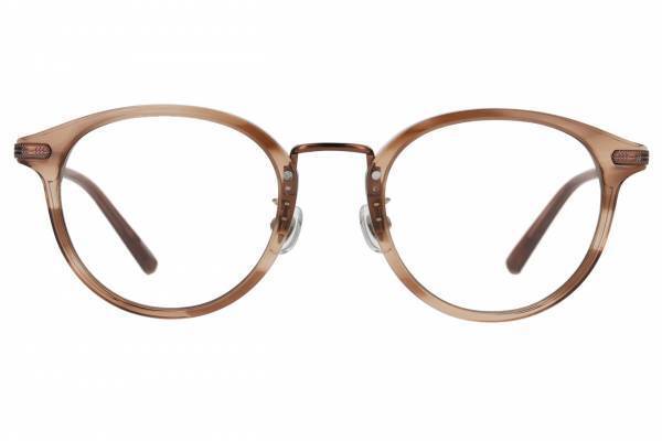 「Zoff｜UNITED ARROWS」サングラスコレクション「Zoff｜UNITED ARROWS Wellness」第2弾 全21種類が登場　全商品に調光レンズを搭載