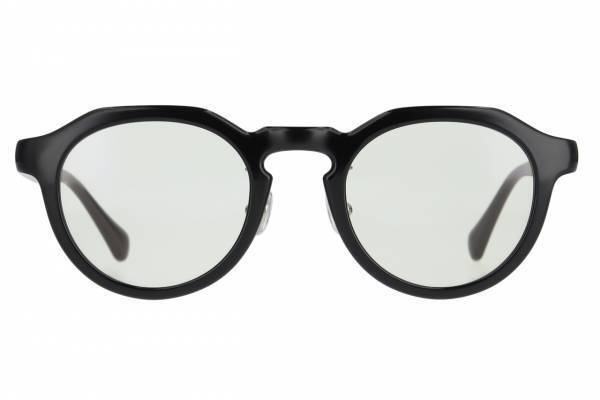 「Zoff｜UNITED ARROWS」サングラスコレクション「Zoff｜UNITED ARROWS Wellness」第2弾 全21種類が登場　全商品に調光レンズを搭載