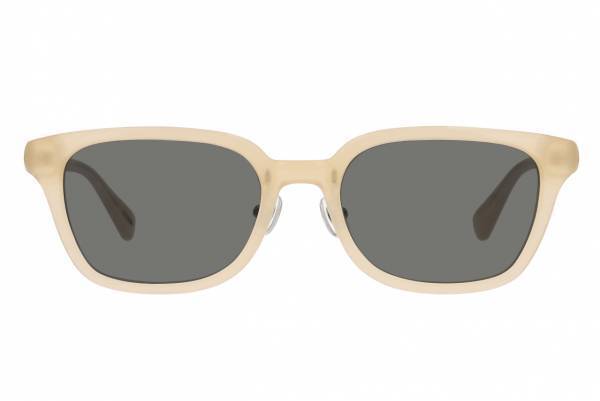 「Zoff｜UNITED ARROWS」サングラスコレクション「Zoff｜UNITED ARROWS Wellness」第2弾 全21種類が登場　全商品に調光レンズを搭載